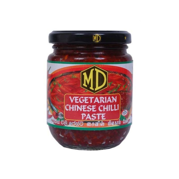 vegi chinese
