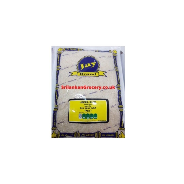 jeera1kg