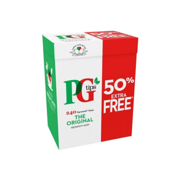pg240