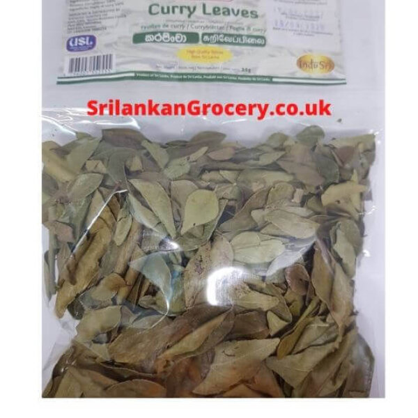 cury lev new