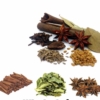 Whole Spices