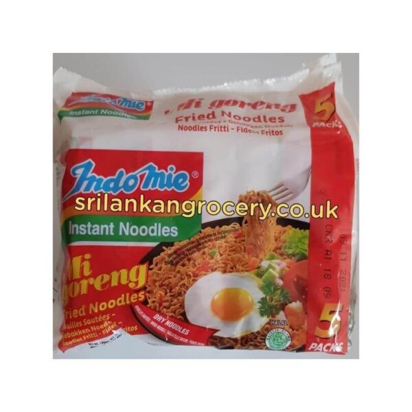 indo5pk