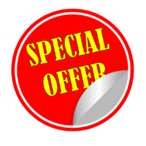 Offers