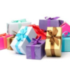 Gift Items