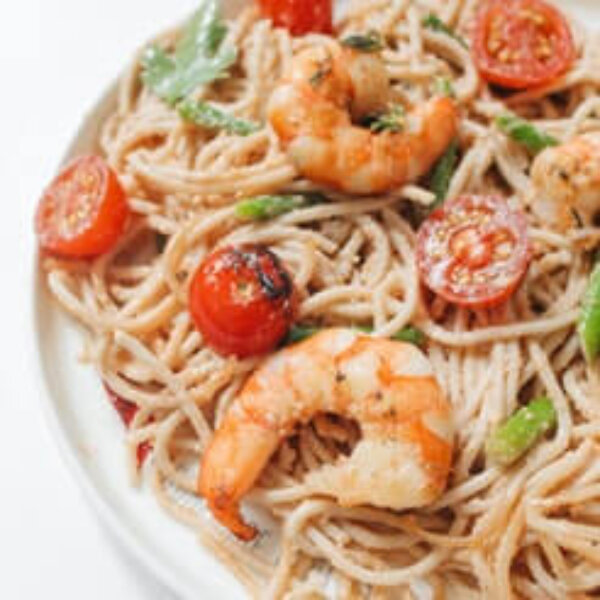 Noodles
