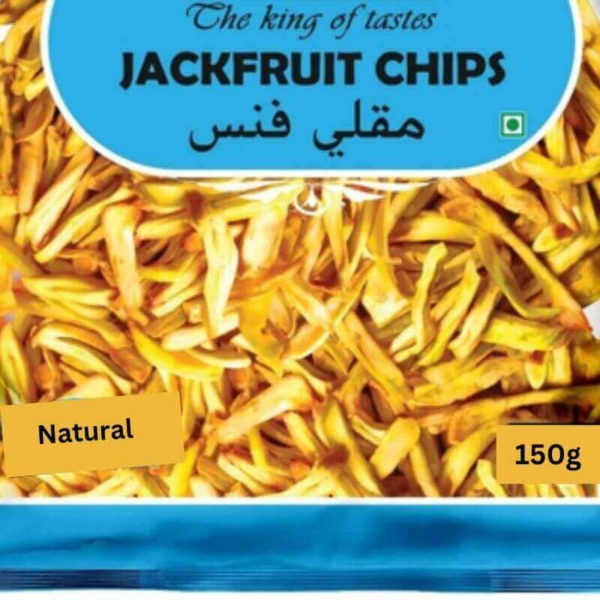 500g copy