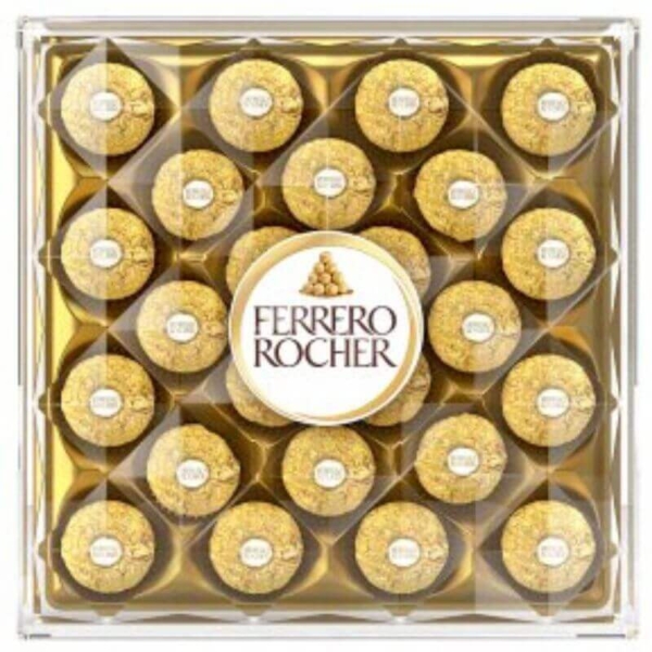500g(1) copy 2