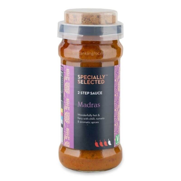 500g(1) copy 2