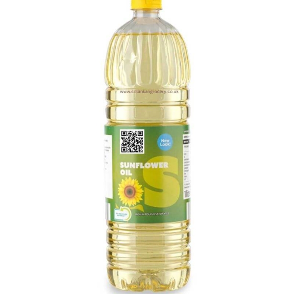 500g(1) copy 2