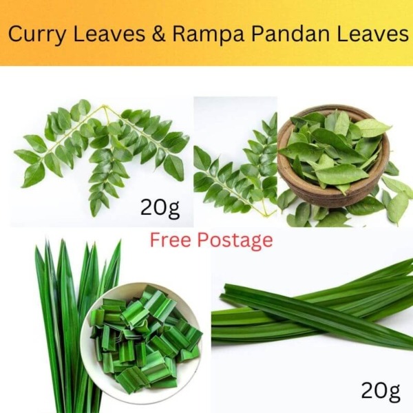 500g(1) copy 2