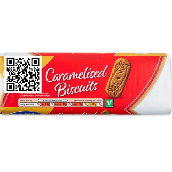 500g(1) copy 2