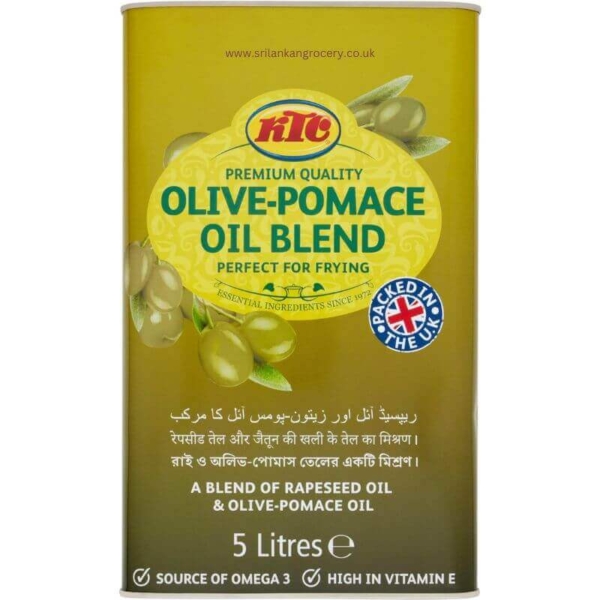 500g(1) copy 2(1)