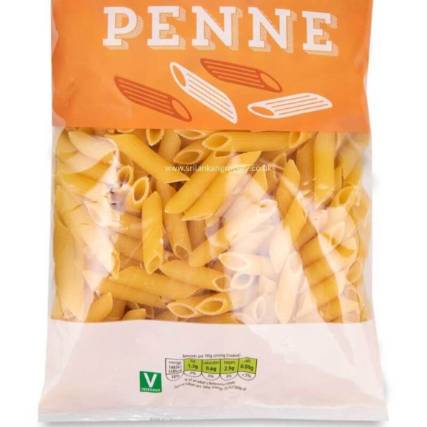 500g(1) copy