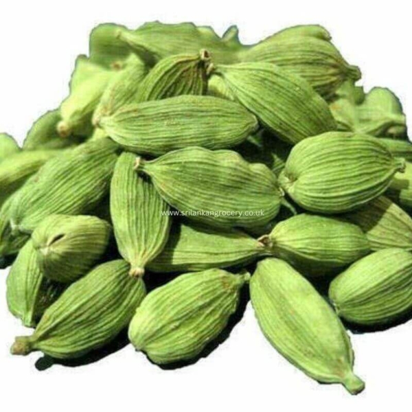 500g(1) copy 4(1)