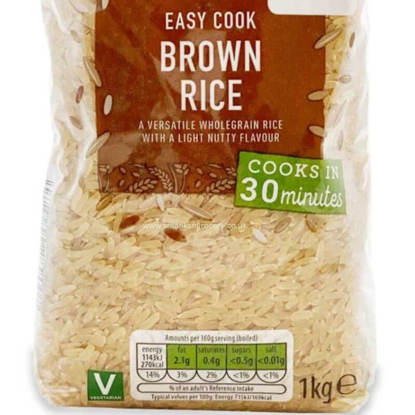 500g(1) copy