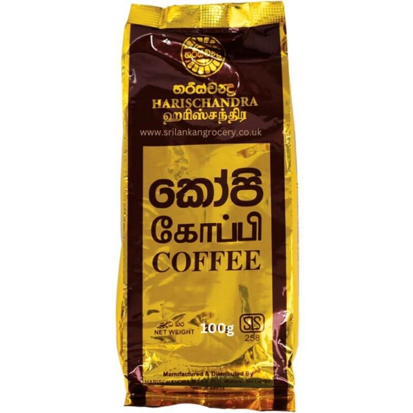 500g(1) copy