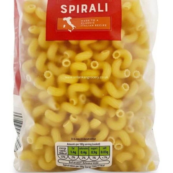 500g(1) copy