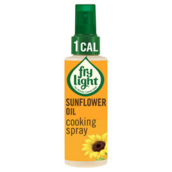 sun spr