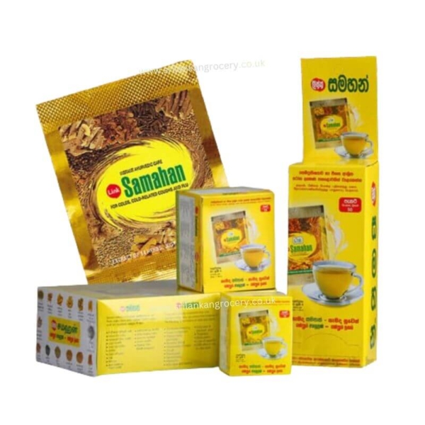 500g(1) copy
