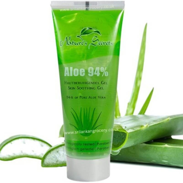 500g(1) copy