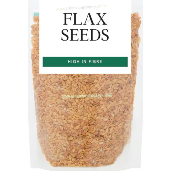 500g