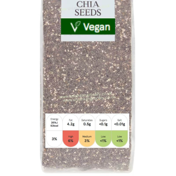 500g