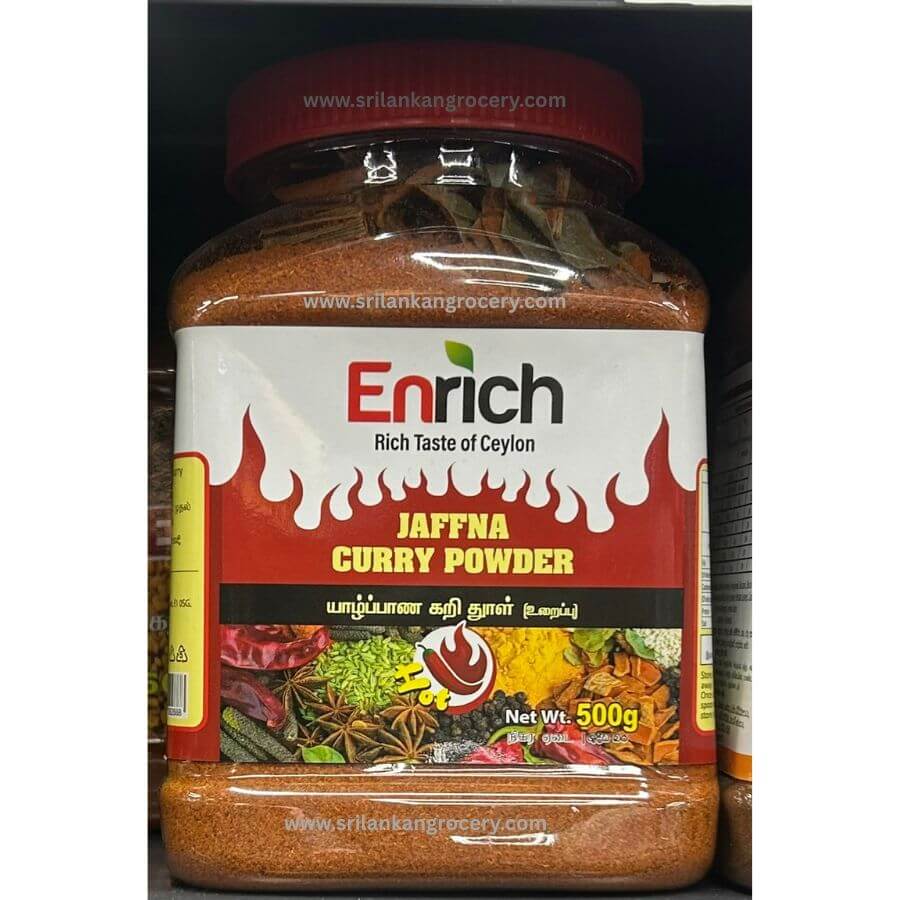 900g