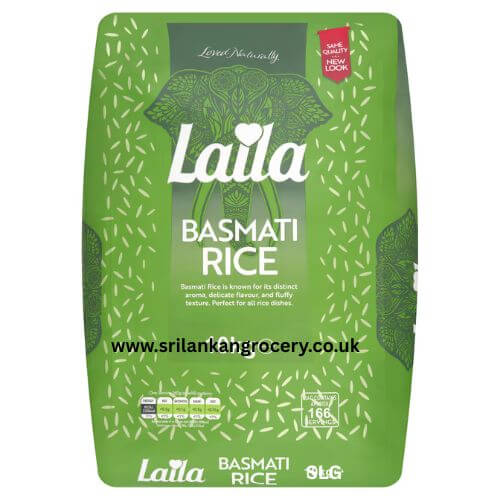 www.srilankangrocery.co.uk (1) (2)