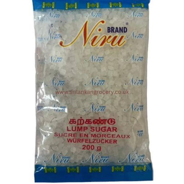 www.srilankangrocery.co.uk (1)