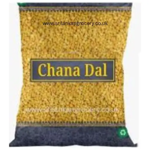 www.srilankangrocery.co.uk (1)