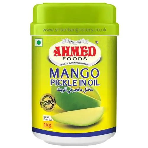www.srilankangrocery.co.uk (1)
