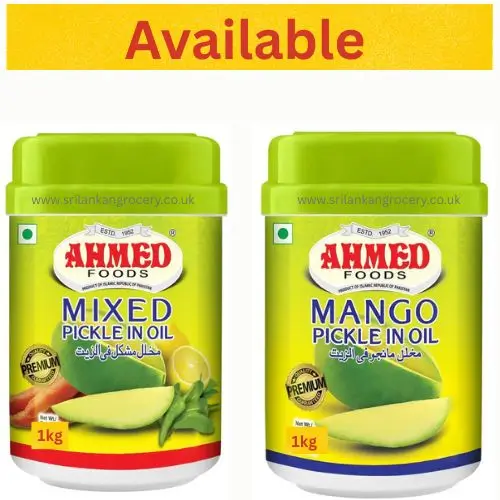 www.srilankangrocery.co.uk (2)