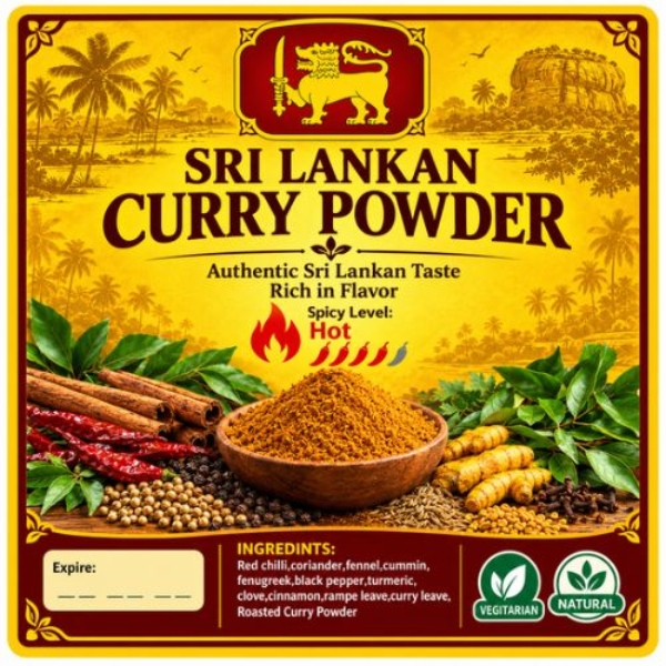 www.srilankangrocery.co.uk